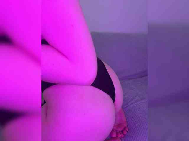 SIRENAA webcam