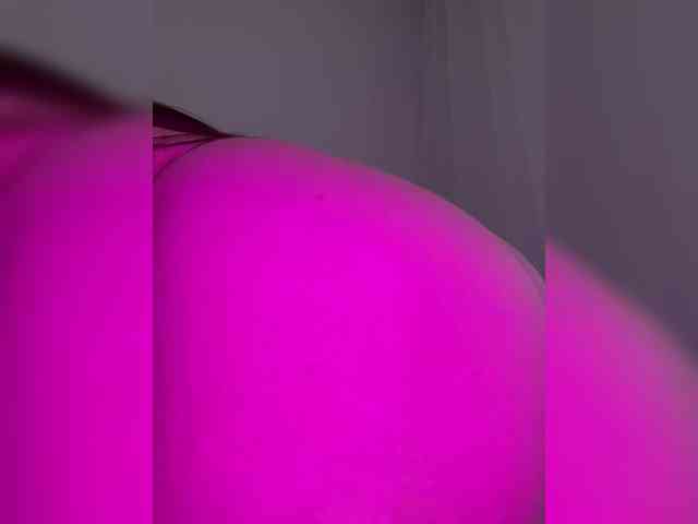 SIRENAA webcam