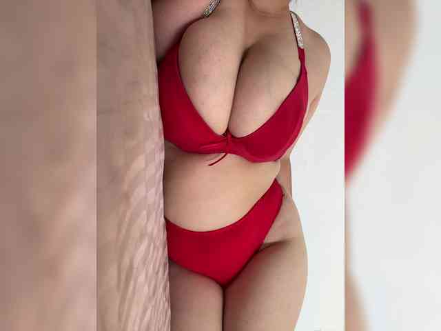 Beronikka webcam