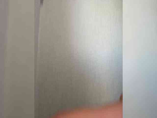 Beronikka webcam