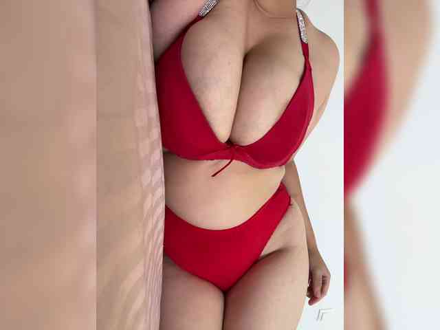 Beronikka webcam