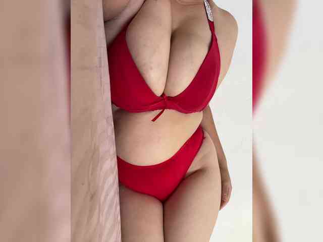 Beronikka webcam