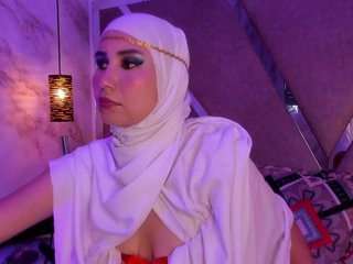 Zareen- Porn Show