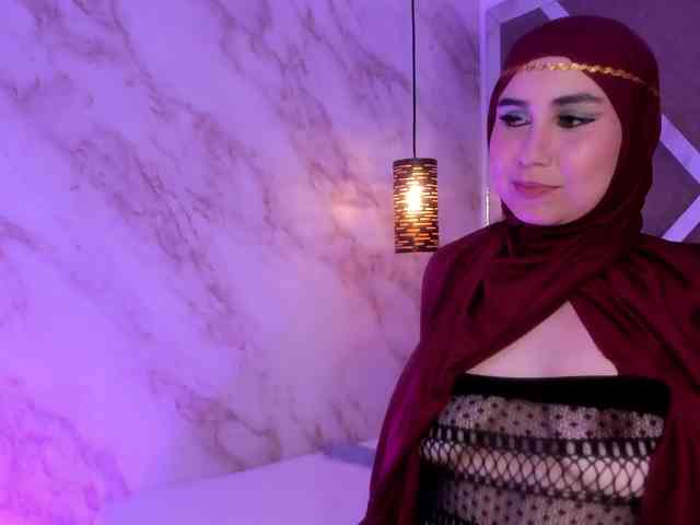 Zareen-