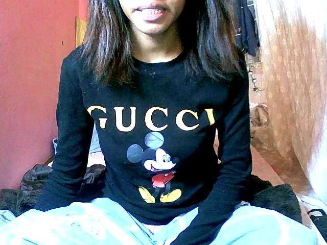  Princesseca chat room