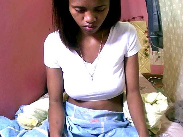 Princesseca on BongaCams 