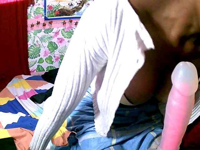 Princesseca webcam