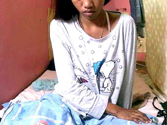 Princesseca