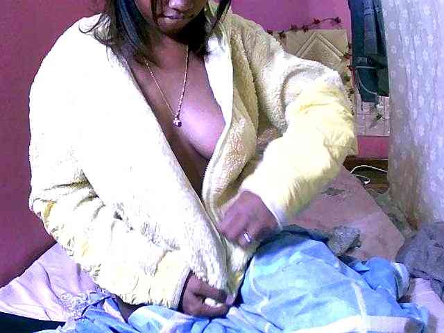 Princesseca webcam