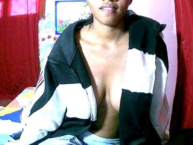 Princesseca webcam