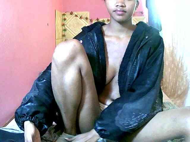 Princesseca Live Webcam on BongaCams Princesseca Live Webcam on BongaCams