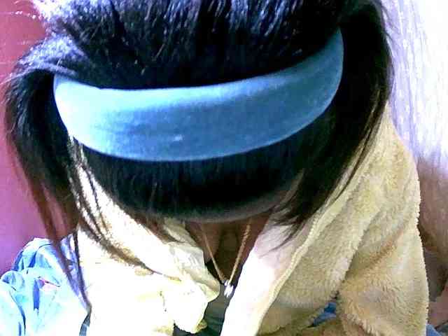 Princesseca webcam