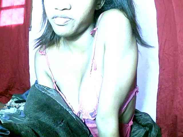 Princesseca webcam