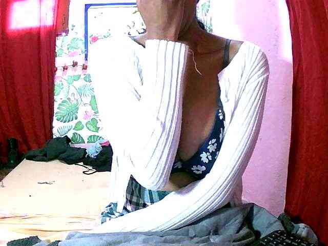 cam to cam chat Princesseca