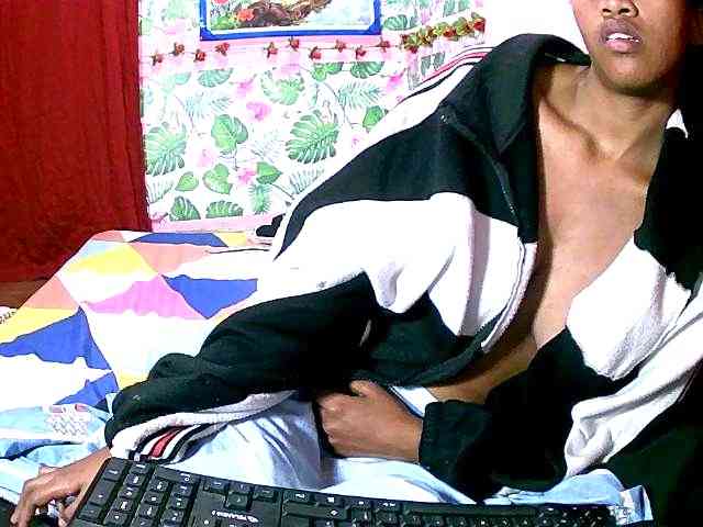 Princesseca webcam