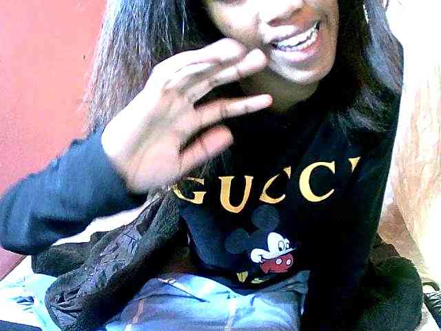 Princesseca