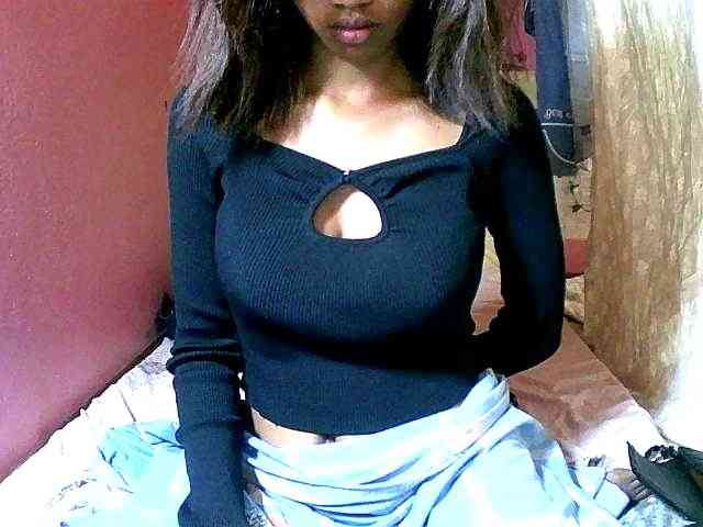 adult cam chat Princesseca