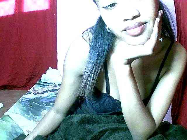 Princesseca webcam