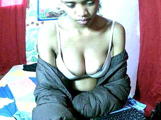 Princesseca webcam
