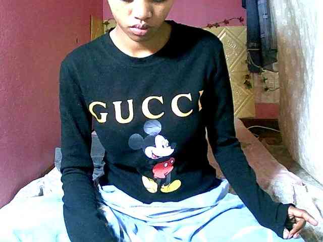 adult sex chatroom Princesseca