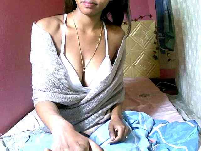 Princesseca webcam