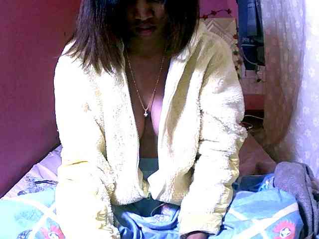 Princesseca