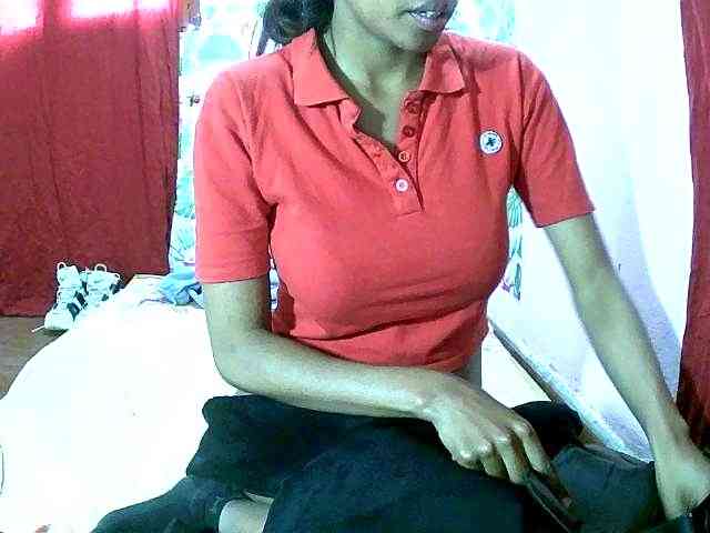 Princesseca