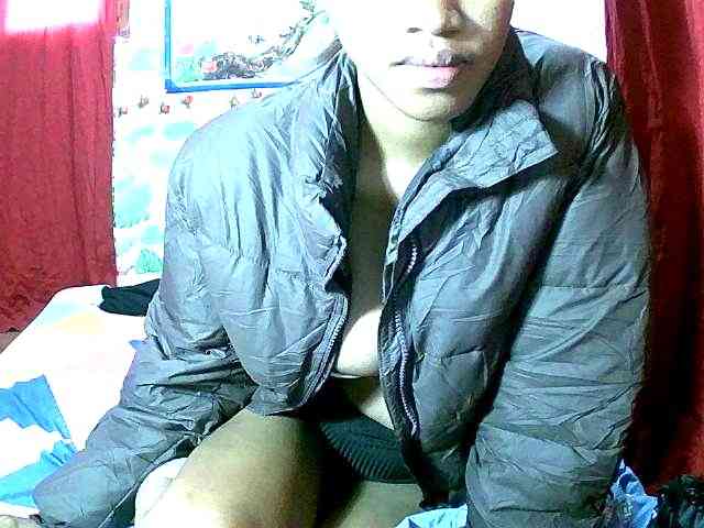live cam 2 cam Princesseca