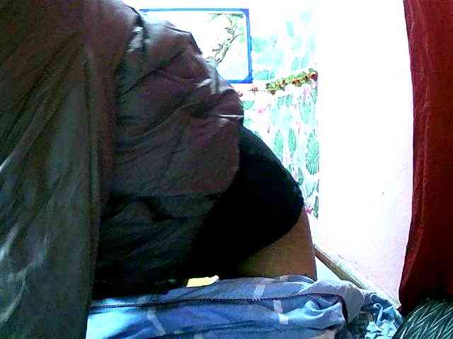 Princesseca webcam