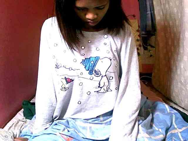 Princesseca