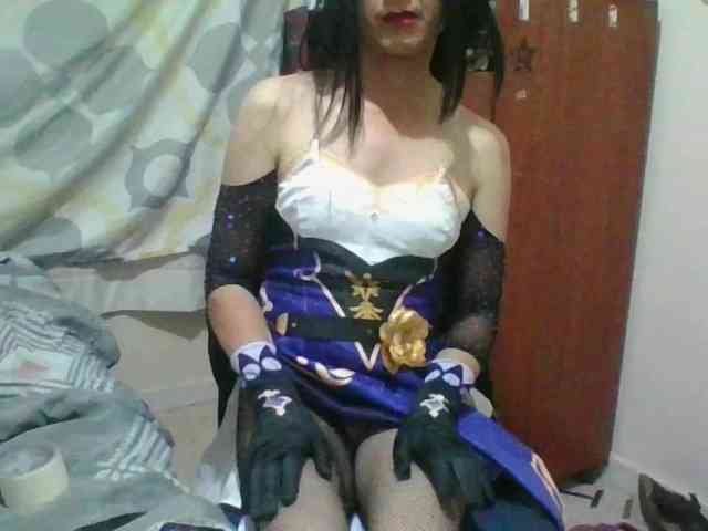 AndreaFoxy Live Webcam on BongaCams AndreaFoxy Live Webcam on BongaCams