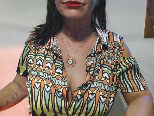 LinddaGoddess75 LinddaGoddess75