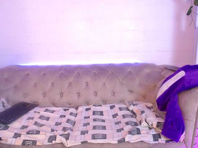  GabbieSwettie chat room