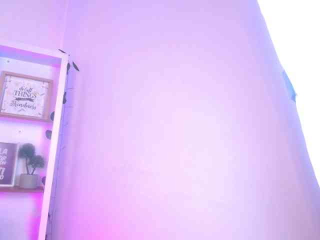 GabbieSwettie Live Webcam on BongaCams GabbieSwettie Live Webcam on BongaCams