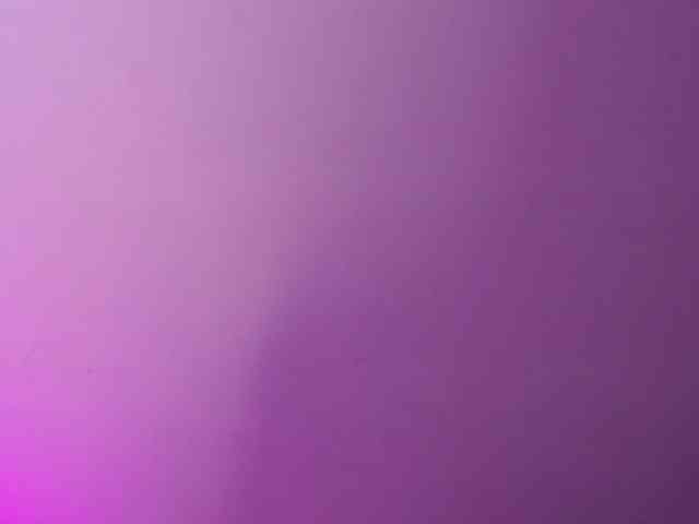 GabbieSwettie webcam