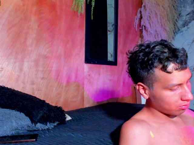 adonhix-firex adonhix-firex