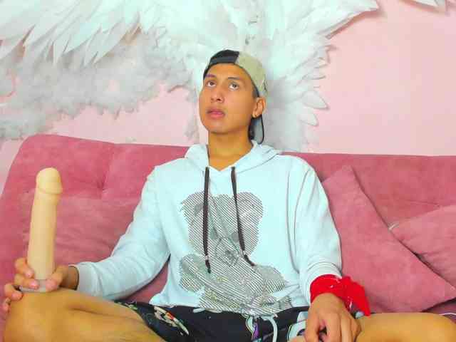 adonhix-firex adonhix-firex