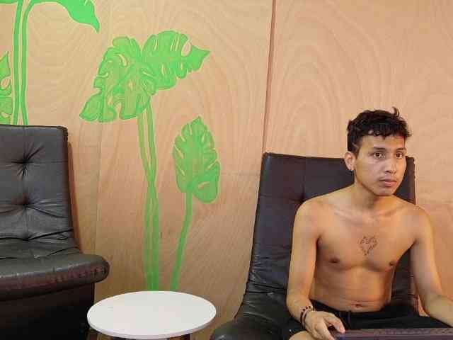 adonhix-firex adonhix-firex