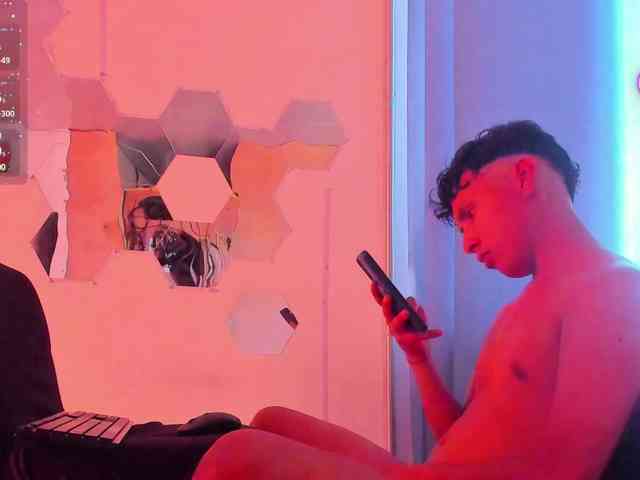 adonhix-firex