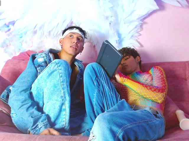 adonhix-firex adonhix-firex