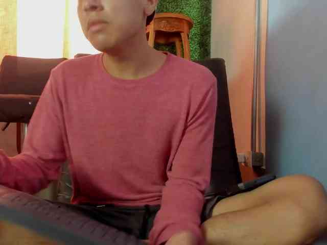 adonhix-firex Live Webcam on {site_name}