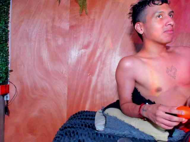 adonhix-firex adonhix-firex