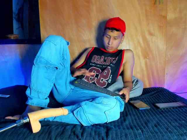 adonhix-firex adonhix-firex