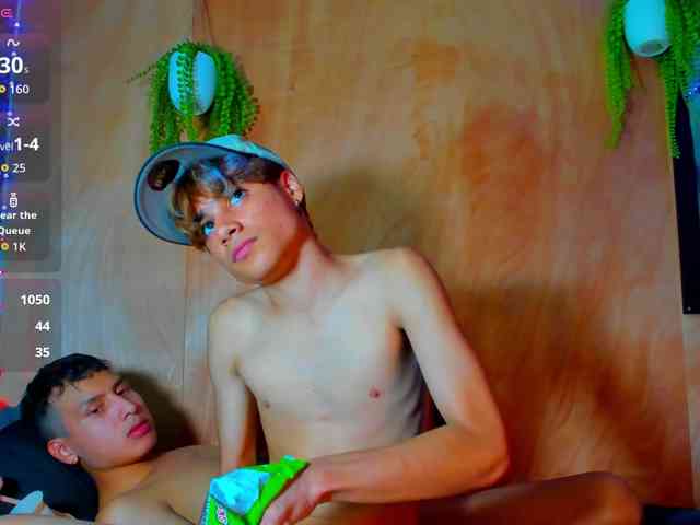 adonhix-firex adonhix-firex