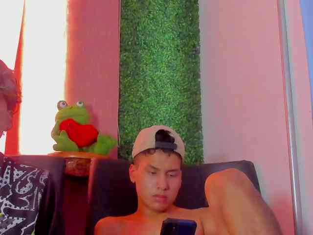 adonhix-firex adonhix-firex