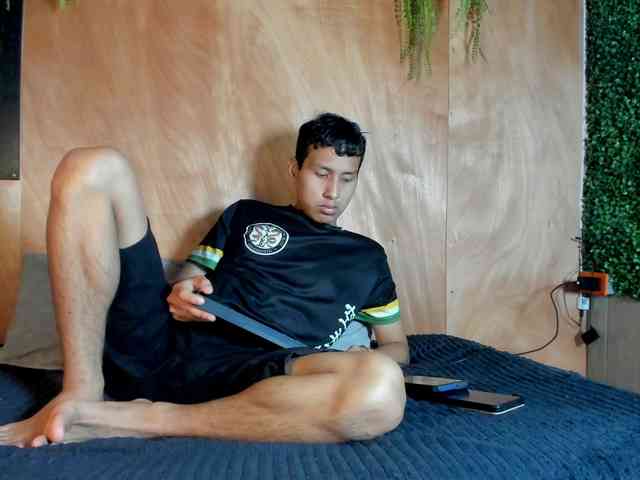 adonhix-firex adonhix-firex