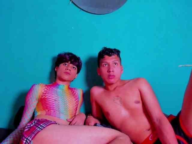 adonhix-firex adonhix-firex