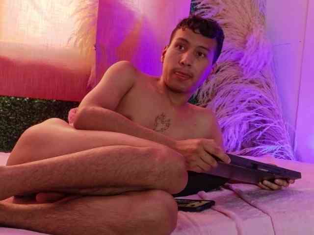 adonhix-firex adonhix-firex