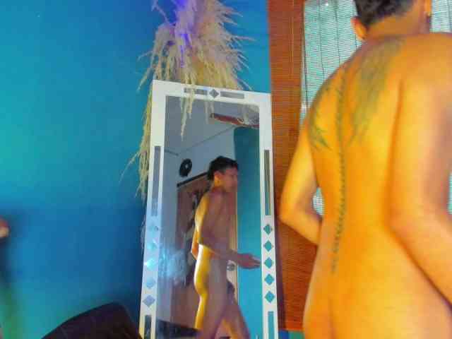 adonhix-firex adonhix-firex