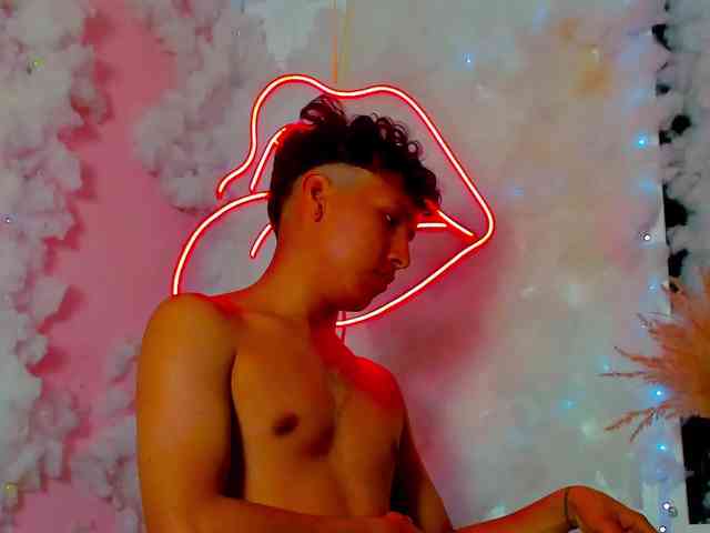 adonhix-firex